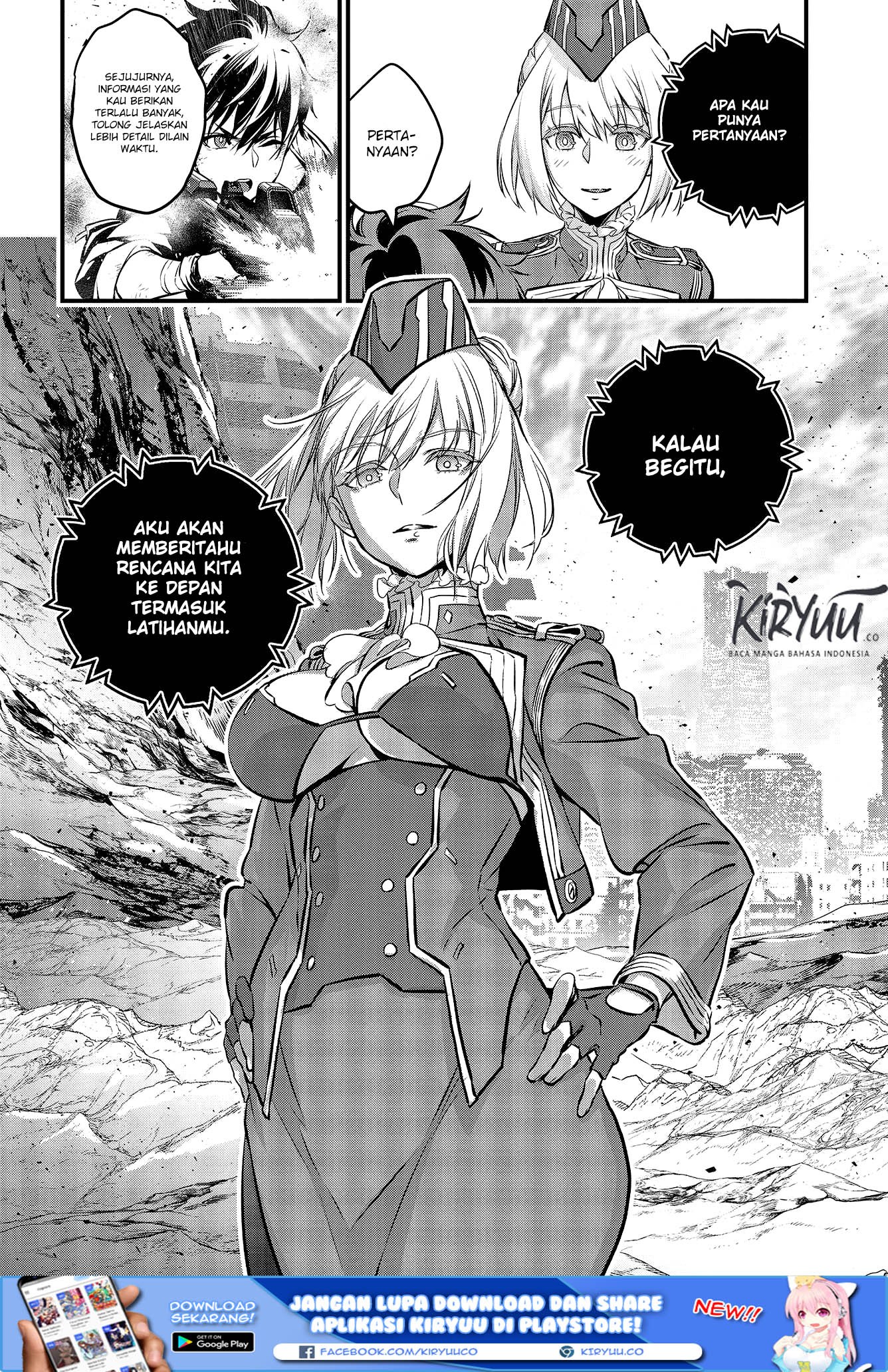 Chapter 5 - halaman 9