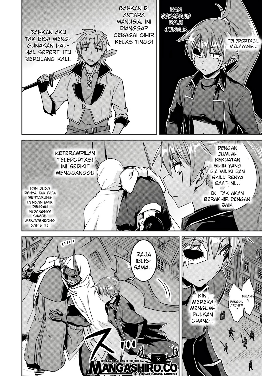 Chapter 38 - halaman 12