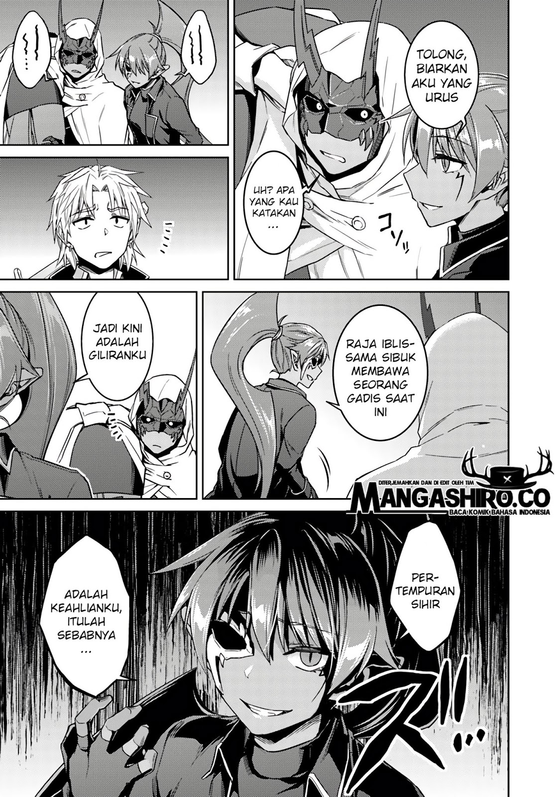 Chapter 38 - halaman 13
