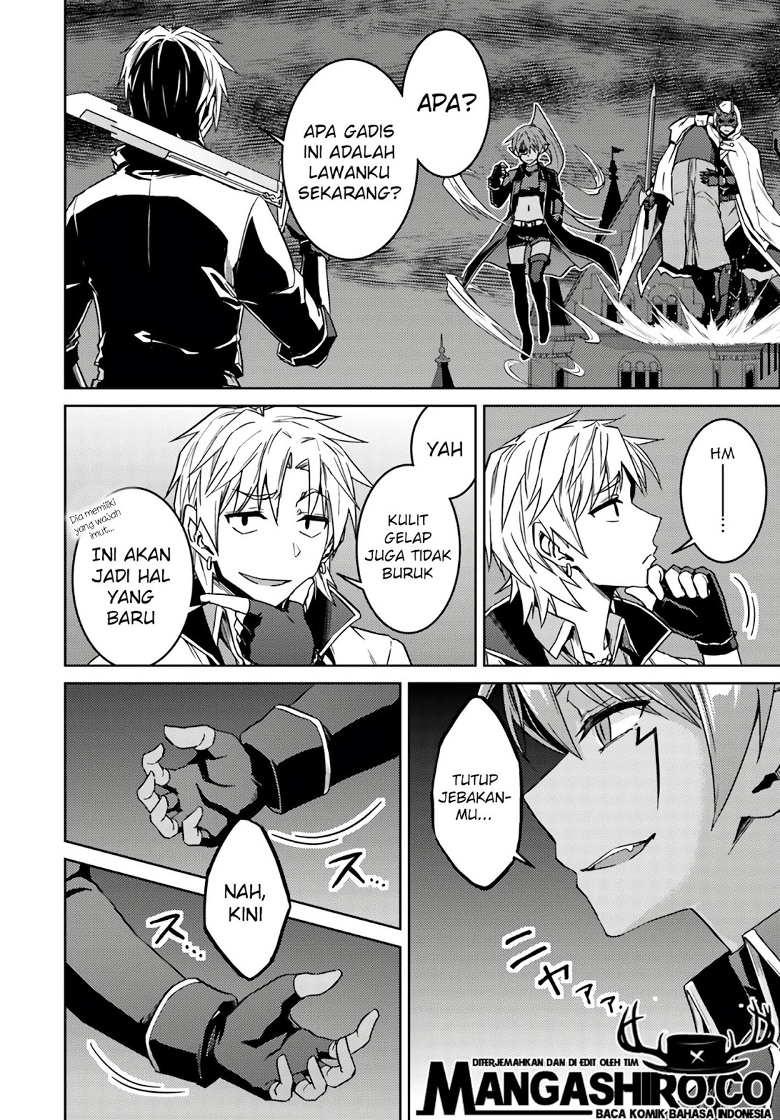 Chapter 38 - halaman 14