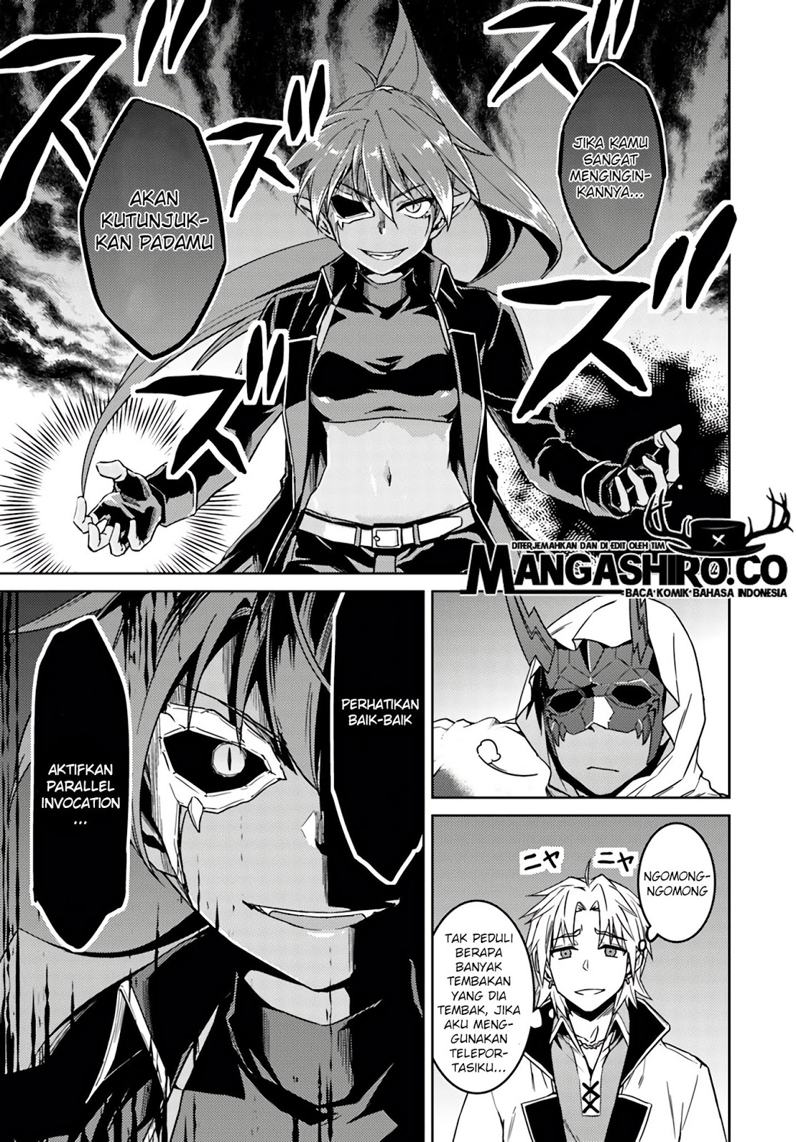 Chapter 38 - halaman 15