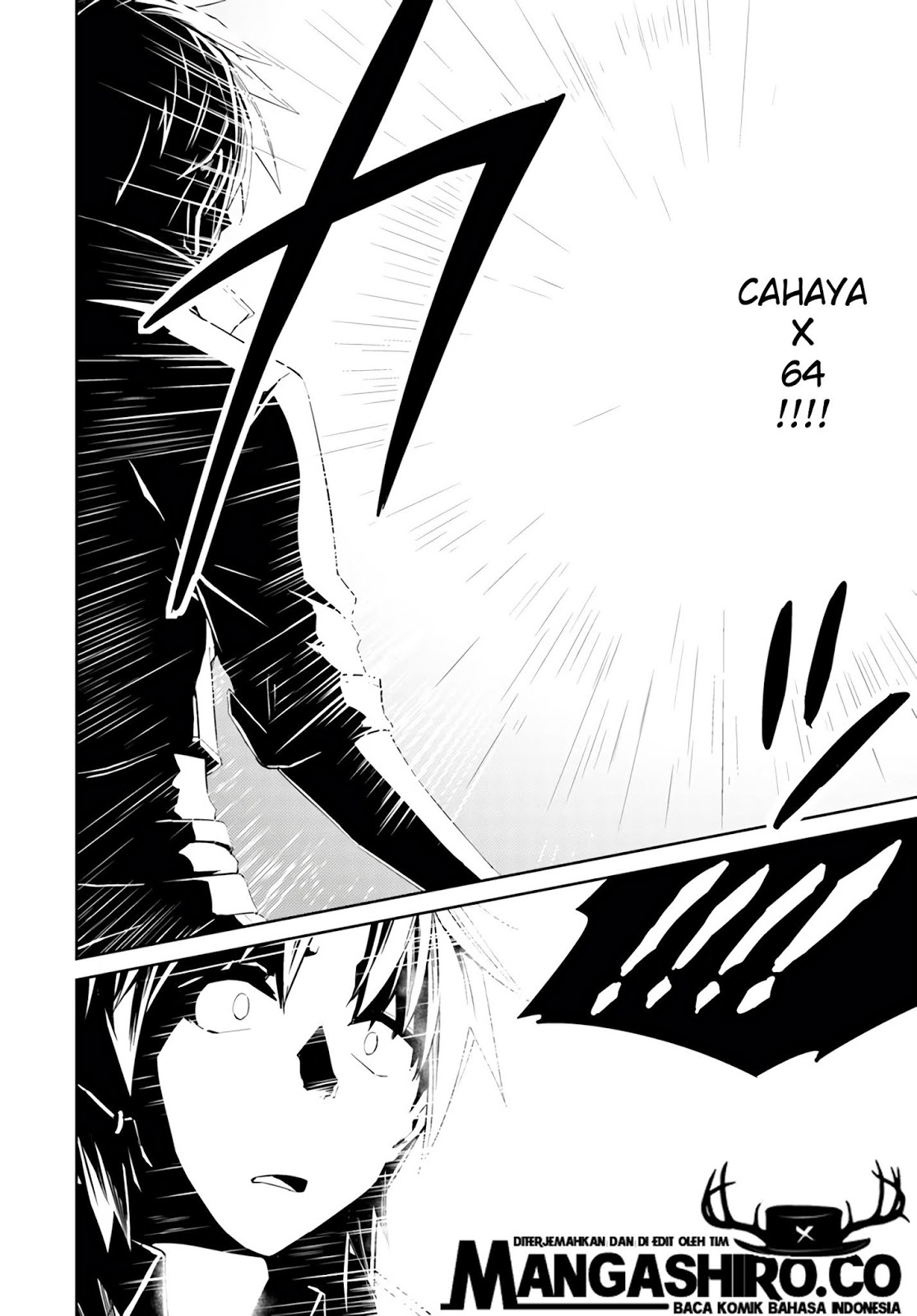 Chapter 38 - halaman 16