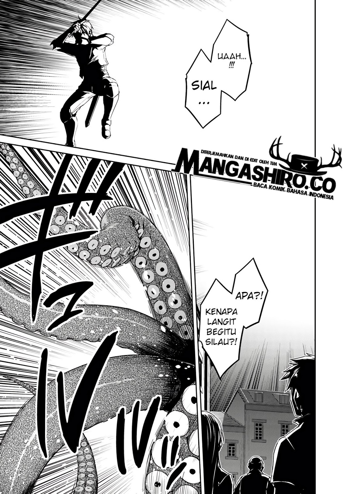 Chapter 38 - halaman 17
