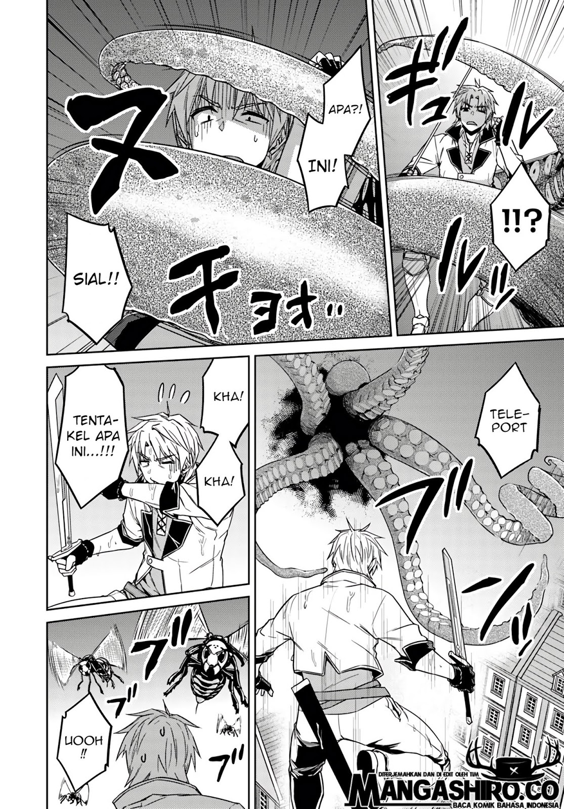 Chapter 38 - halaman 18