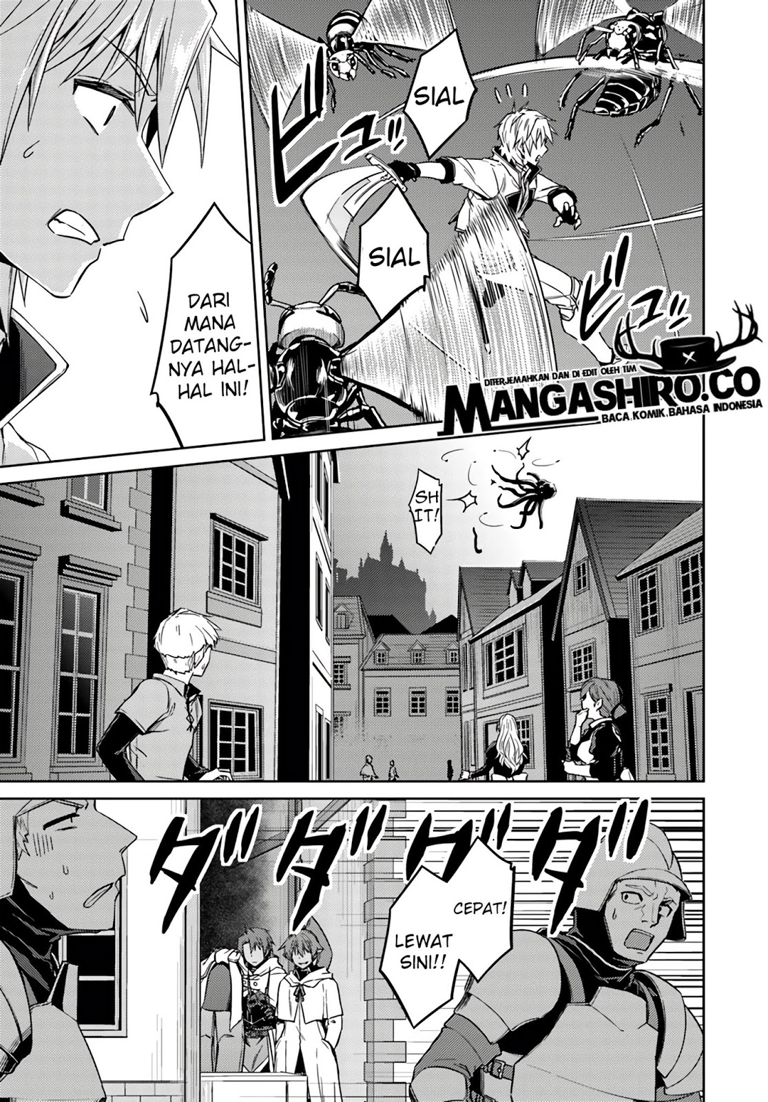 Chapter 38 - halaman 19