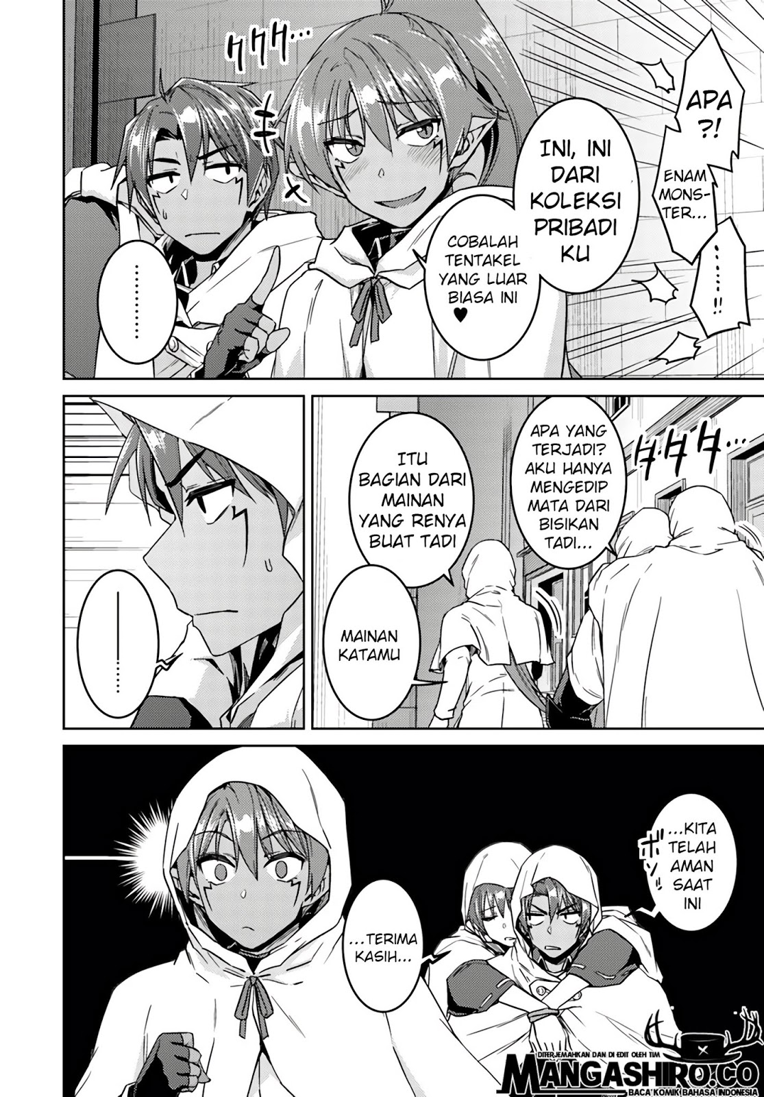 Chapter 38 - halaman 20