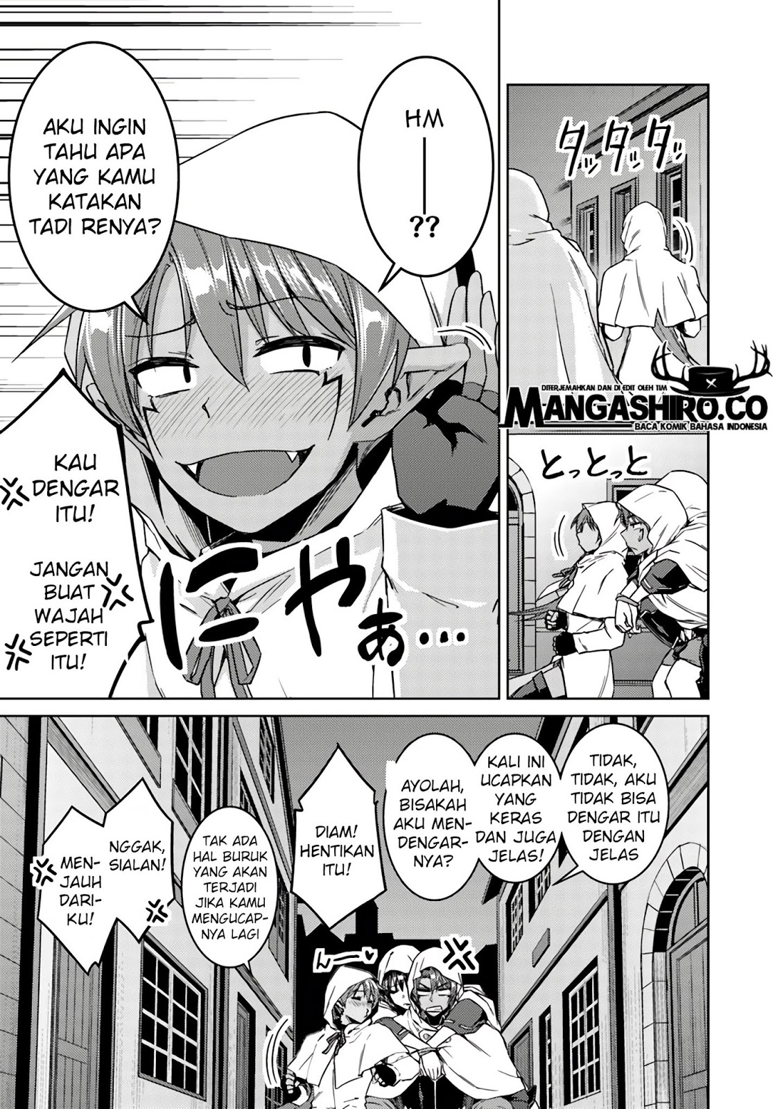 Chapter 38 - halaman 21