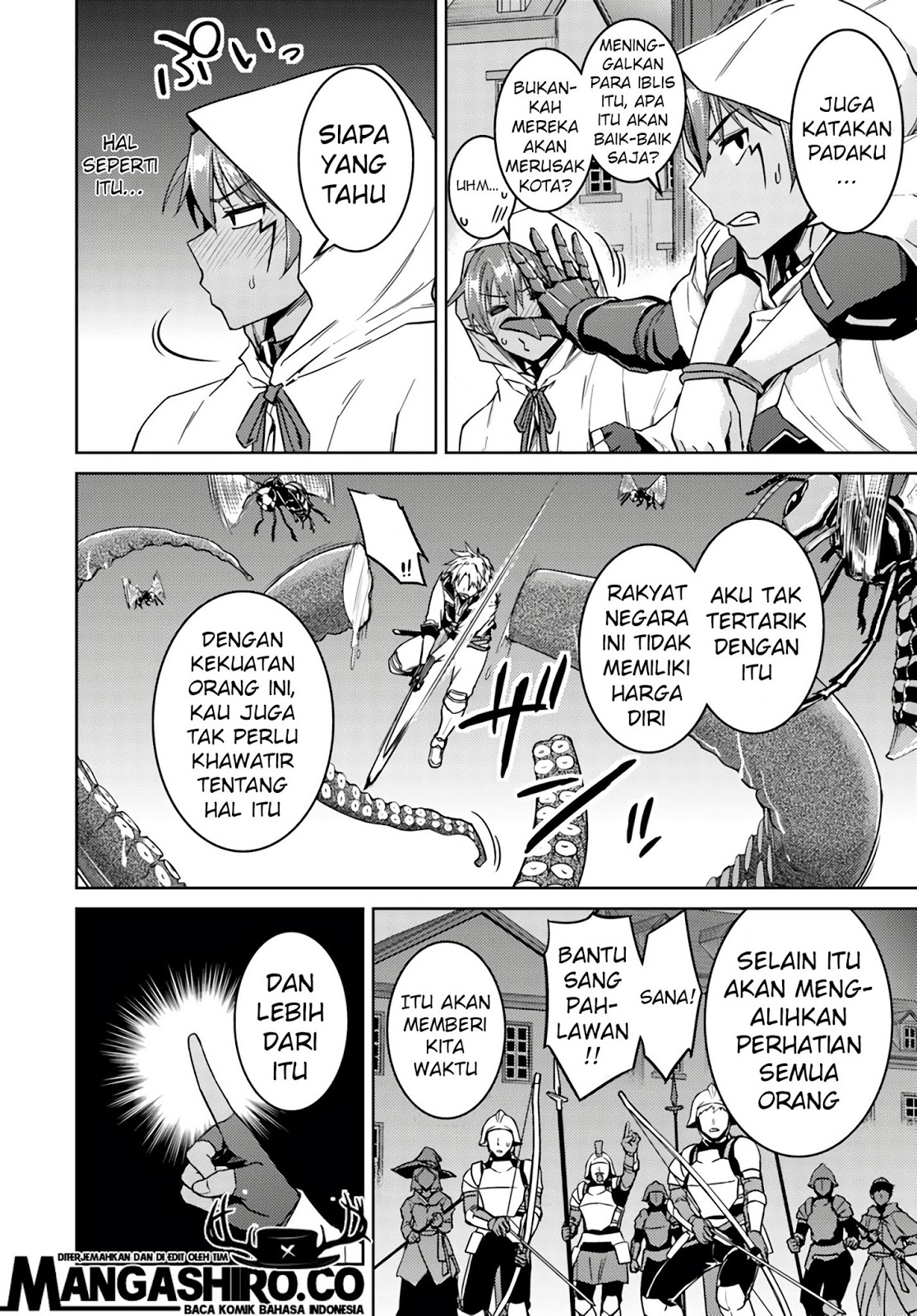 Chapter 38 - halaman 22