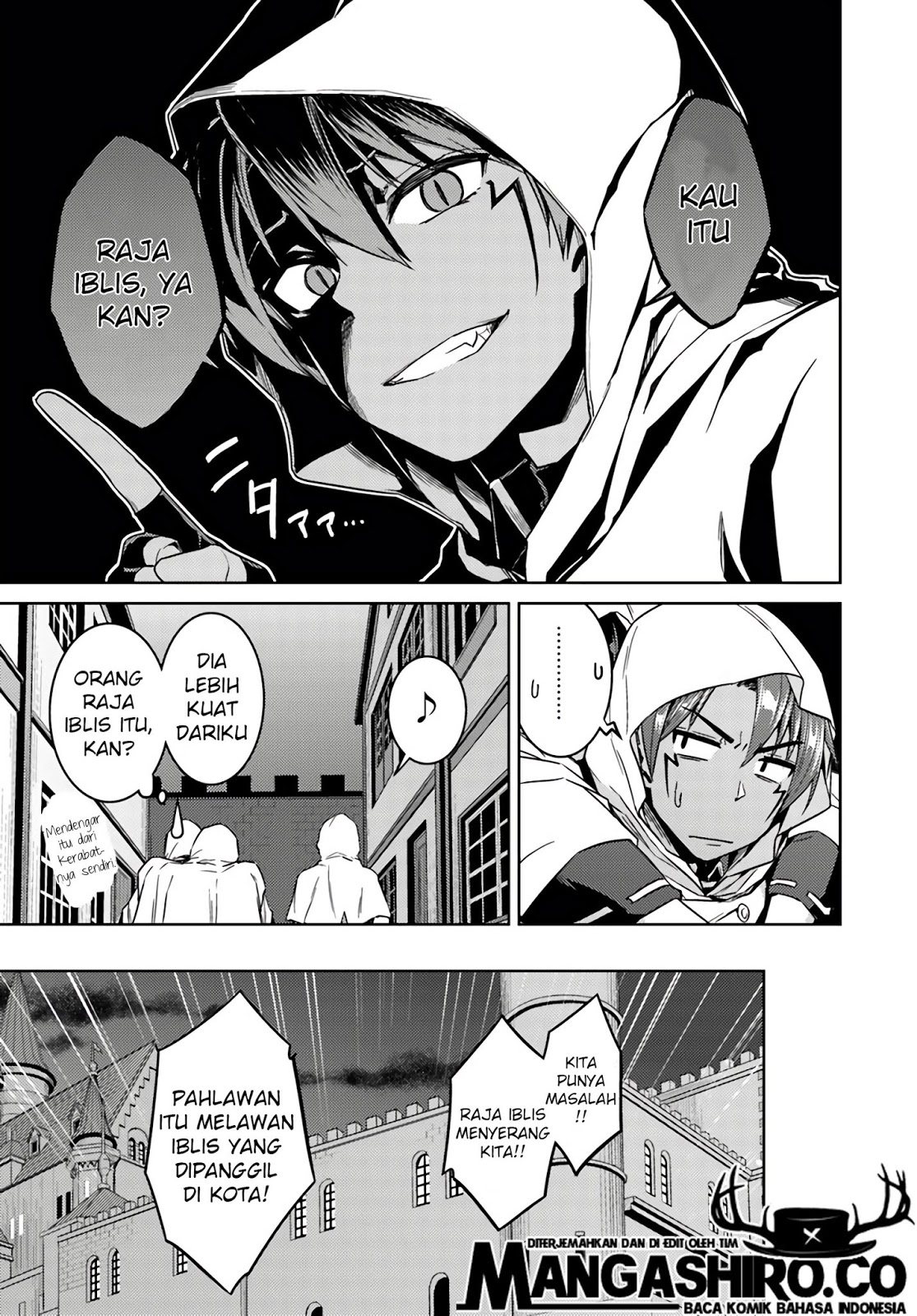 Chapter 38 - halaman 23
