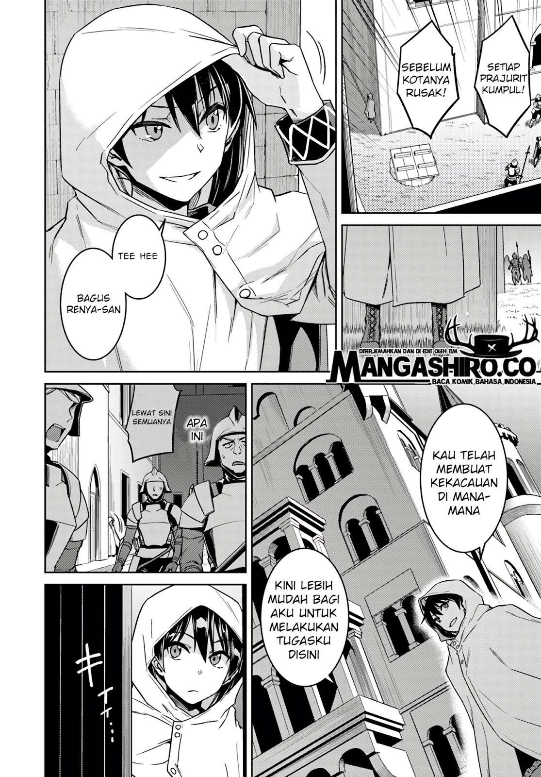 Chapter 38 - halaman 24