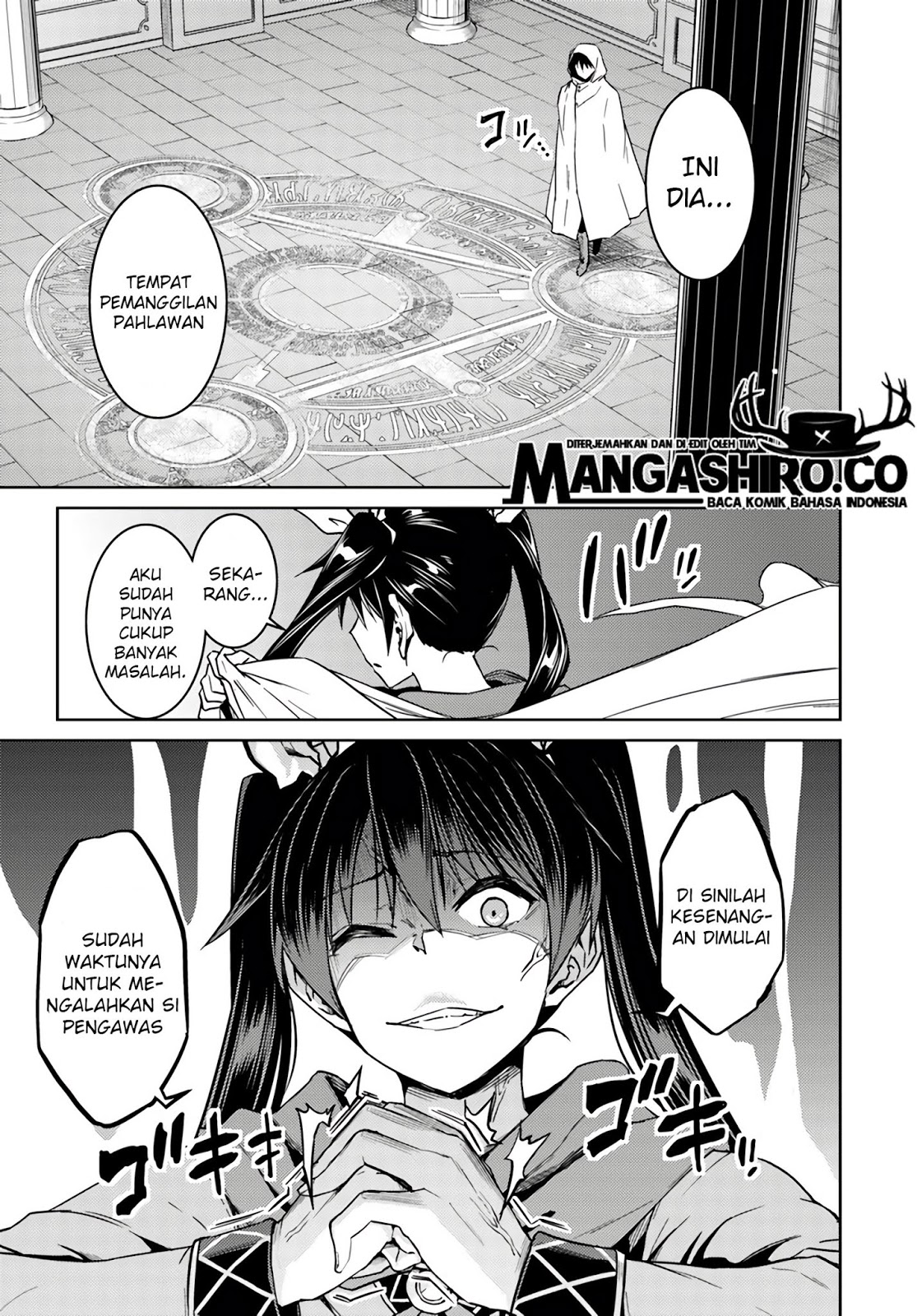 Chapter 38 - halaman 25