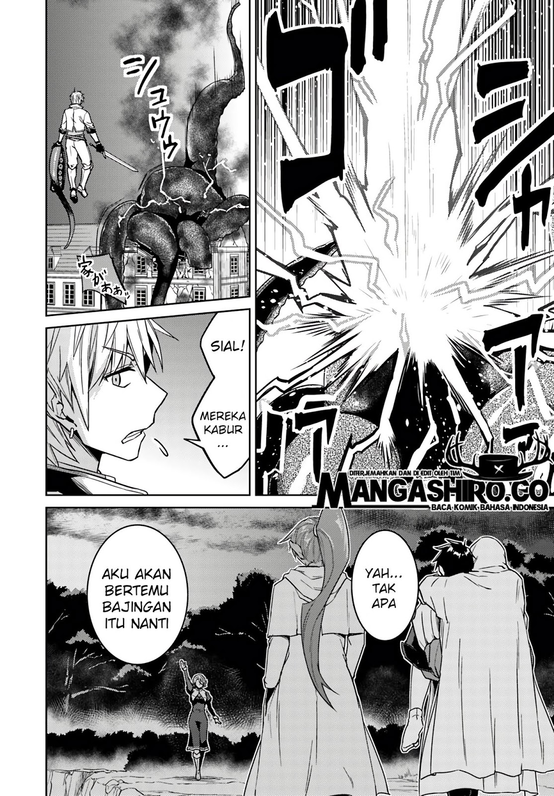 Chapter 38 - halaman 26