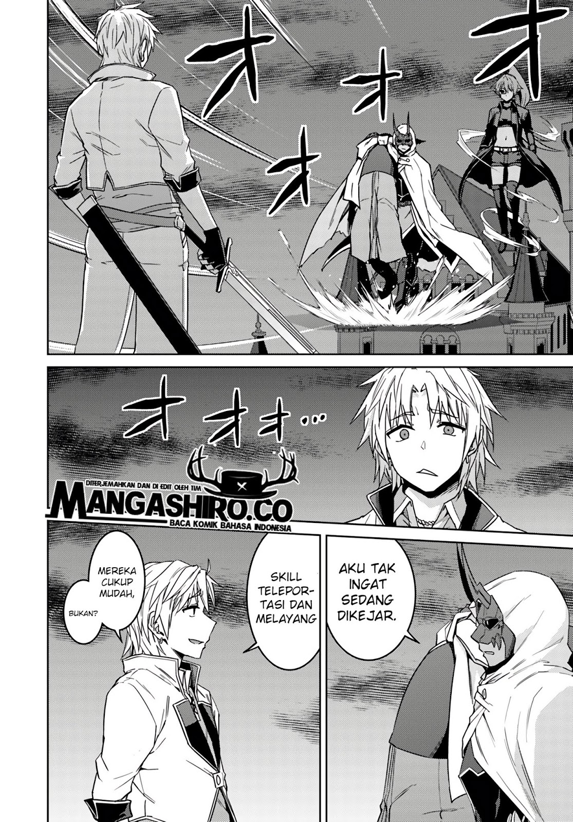 Chapter 38 - halaman 4