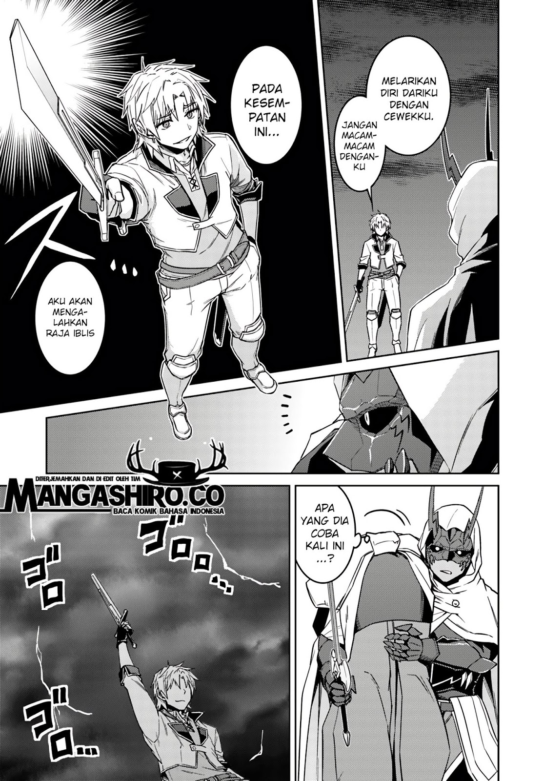 Chapter 38 - halaman 6