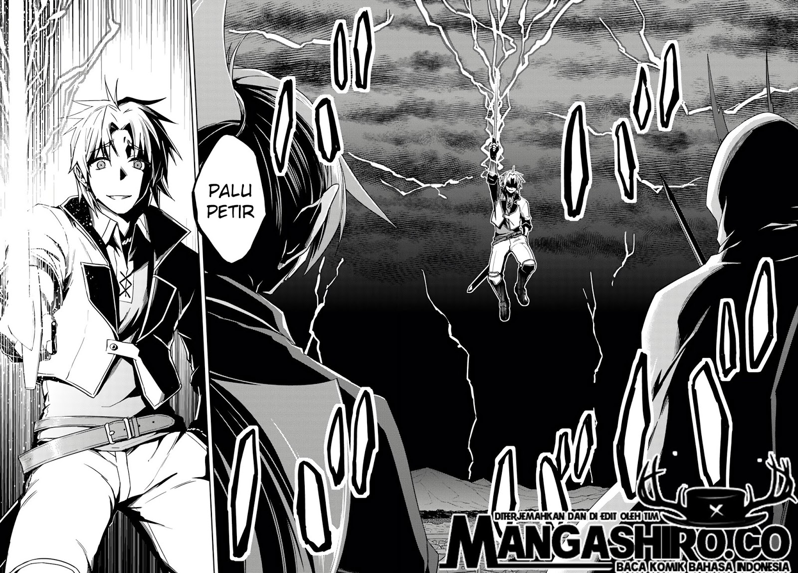 Chapter 38 - halaman 7