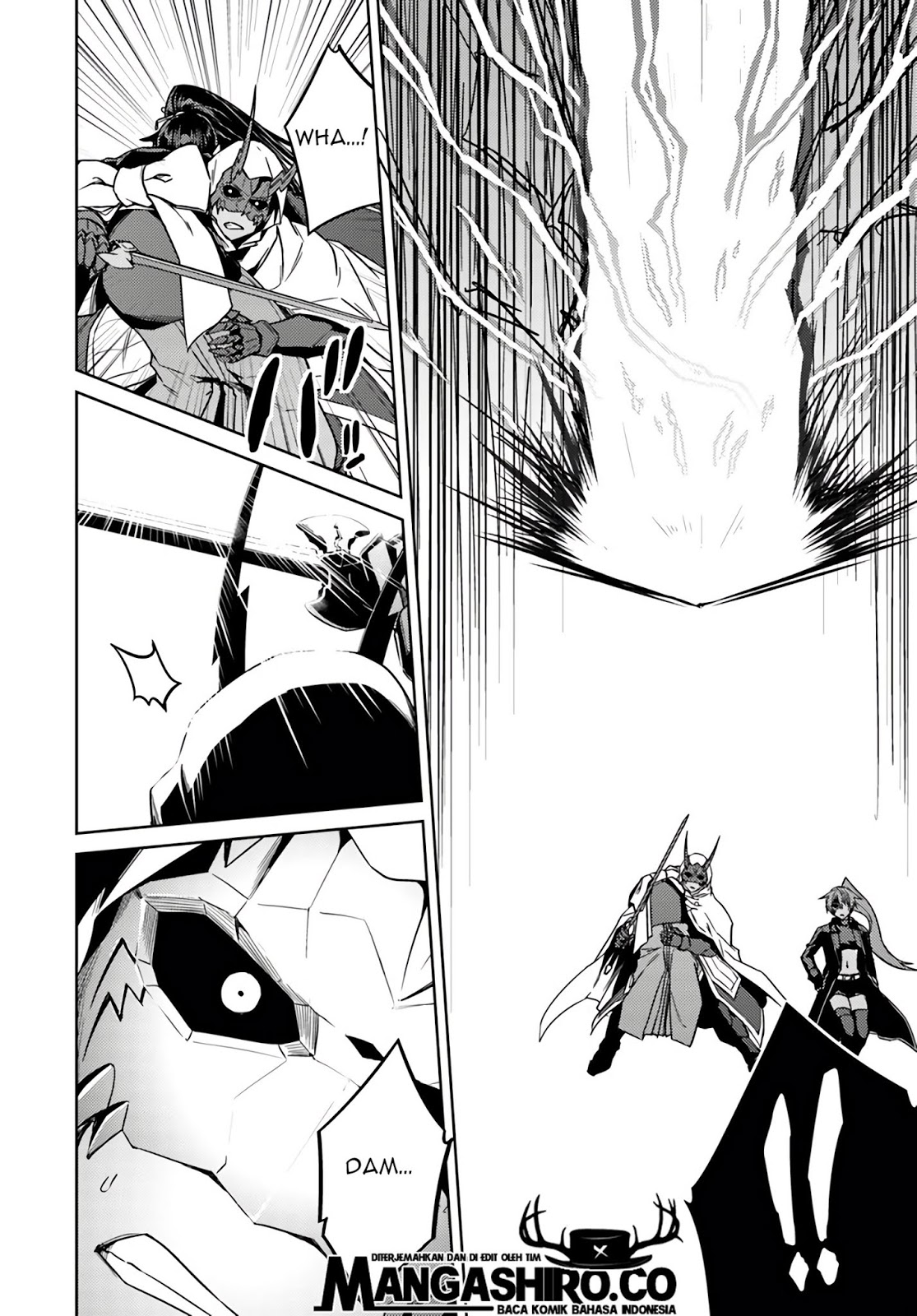 Chapter 38 - halaman 8