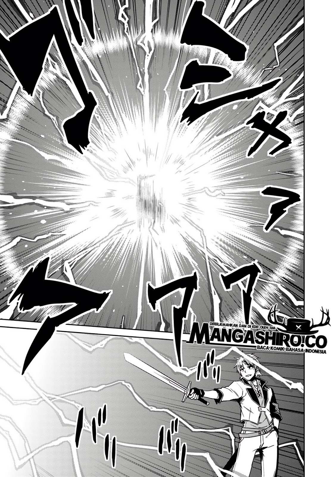 Chapter 38 - halaman 9