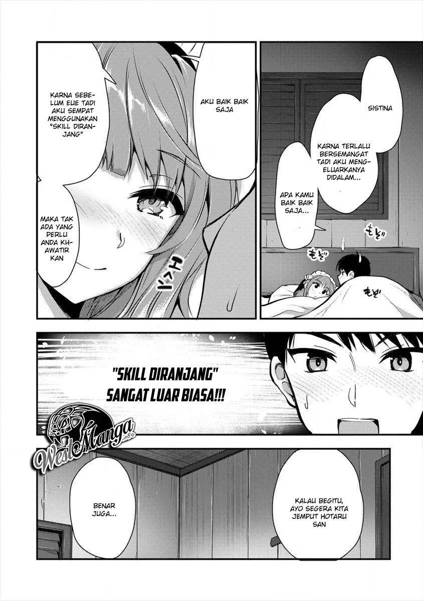 Chapter 7 - halaman 14