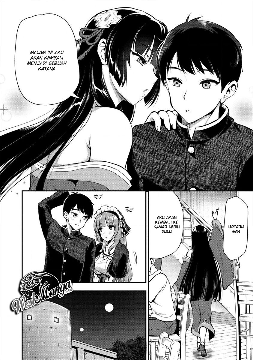 Chapter 7 - halaman 16