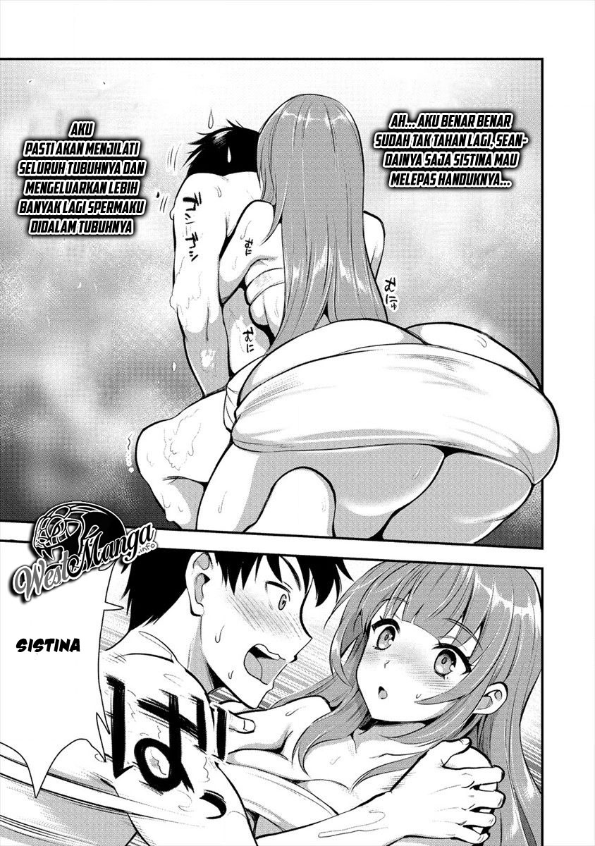 Chapter 7 - halaman 19