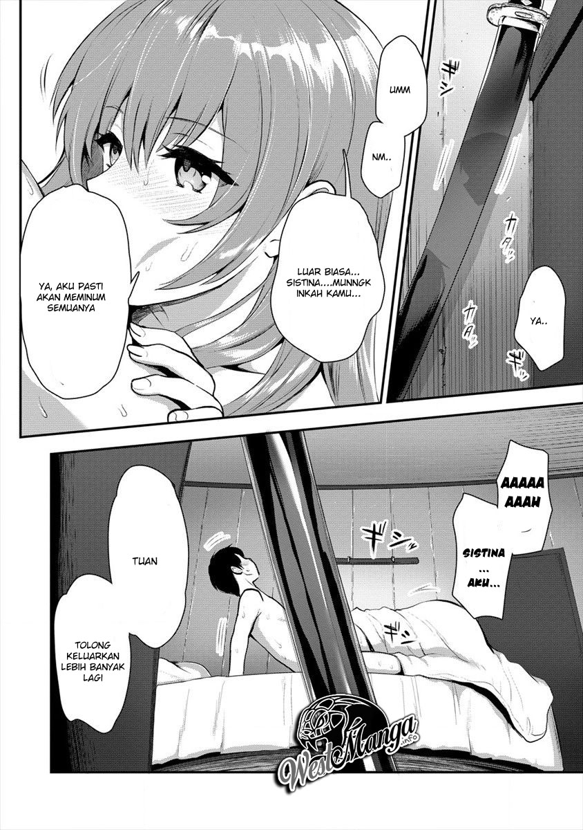 Chapter 7 - halaman 22