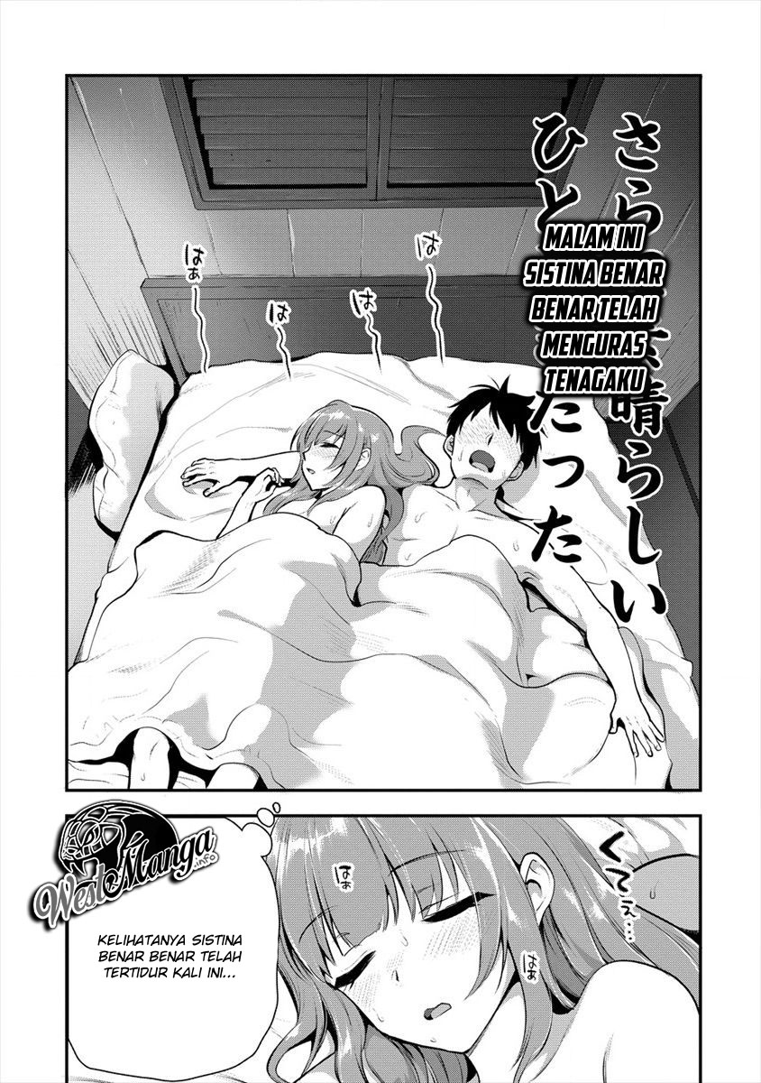 Chapter 7 - halaman 24