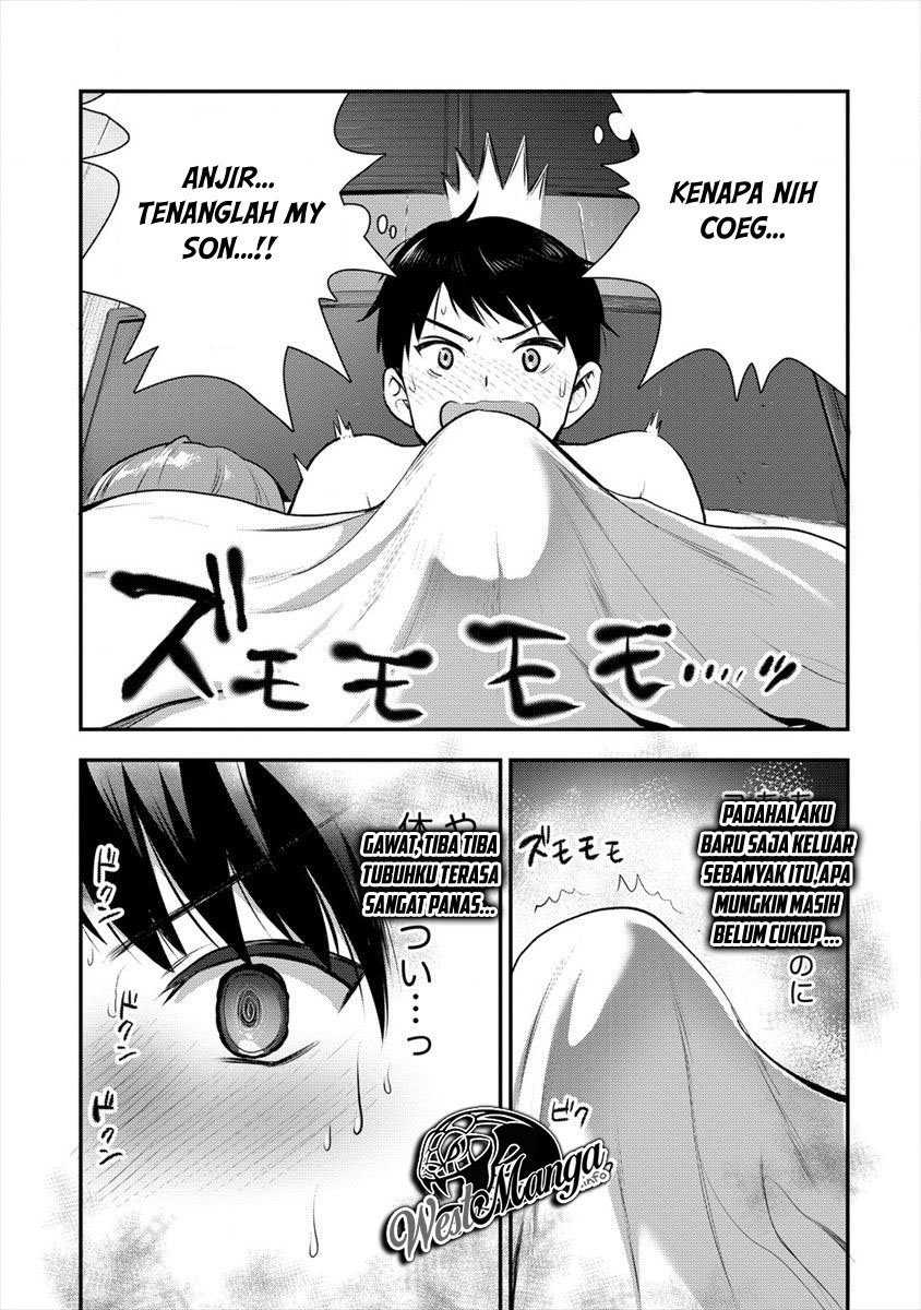 Chapter 7 - halaman 26
