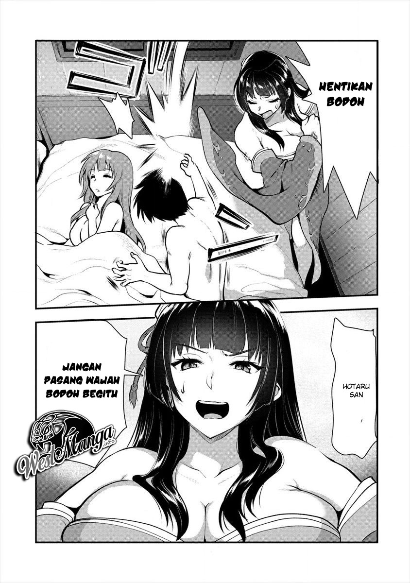 Chapter 7 - halaman 29