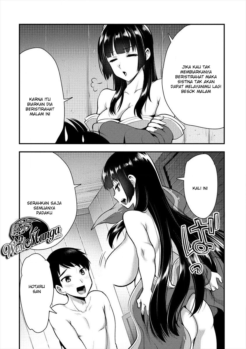 Chapter 7 - halaman 30