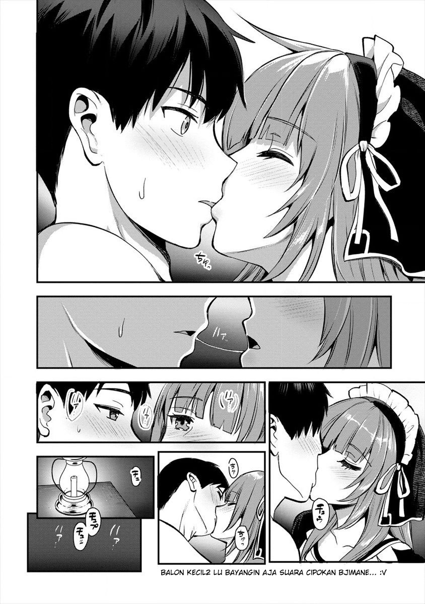 Chapter 7 - halaman 5
