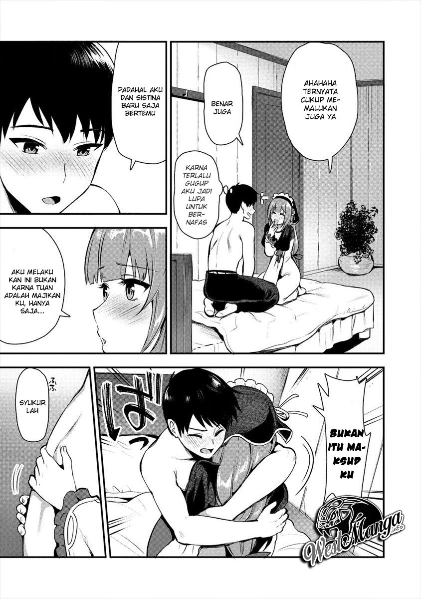 Chapter 7 - halaman 6