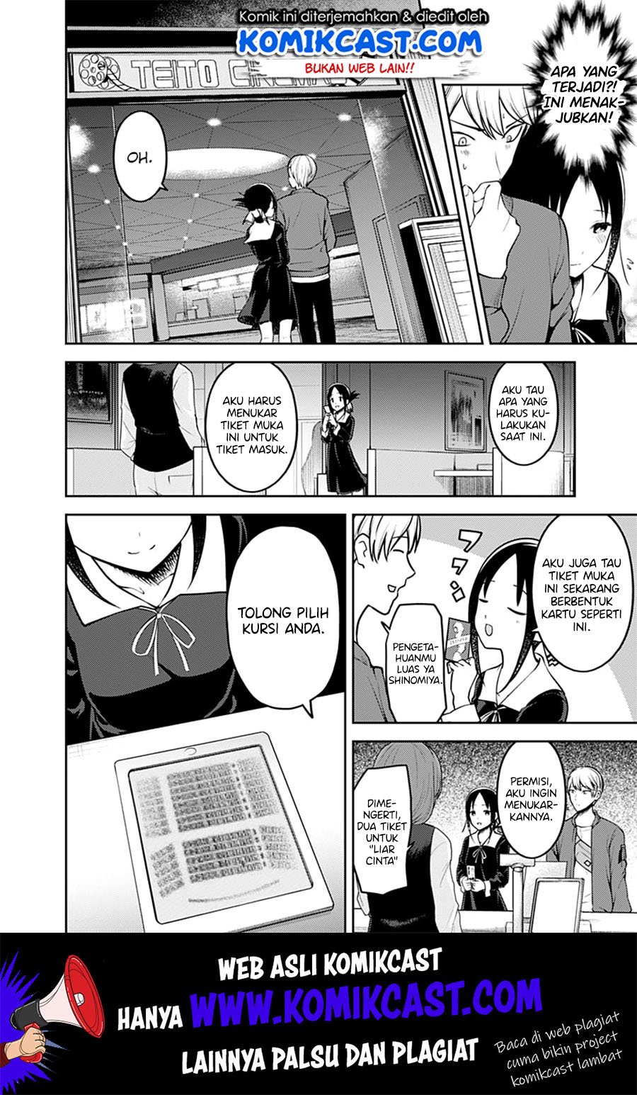 Chapter 159 - halaman 12