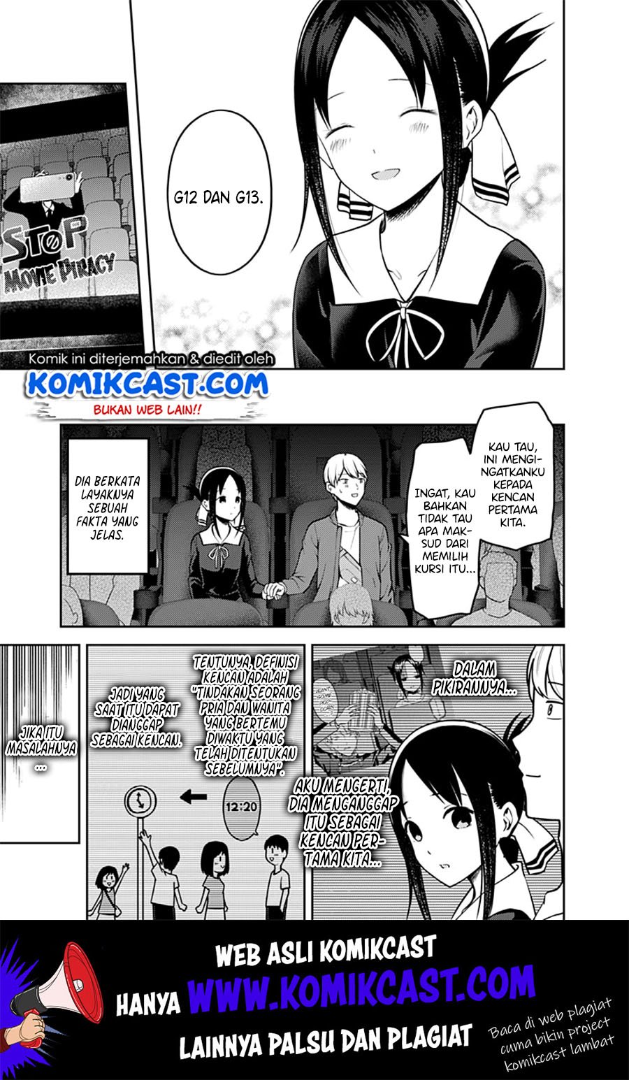 Chapter 159 - halaman 13