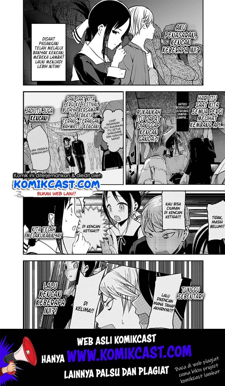 Chapter 159 - halaman 14