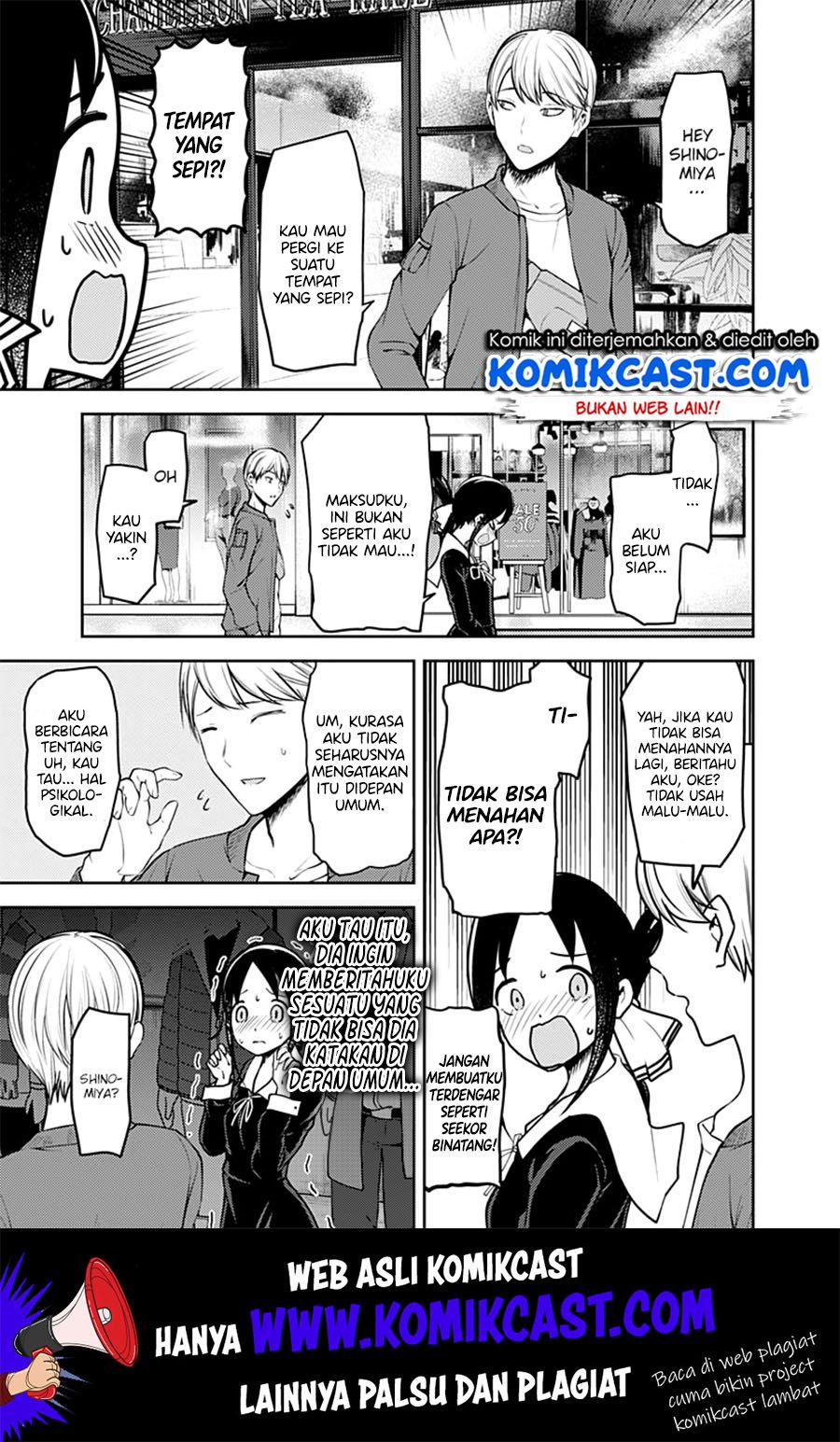 Chapter 159 - halaman 17