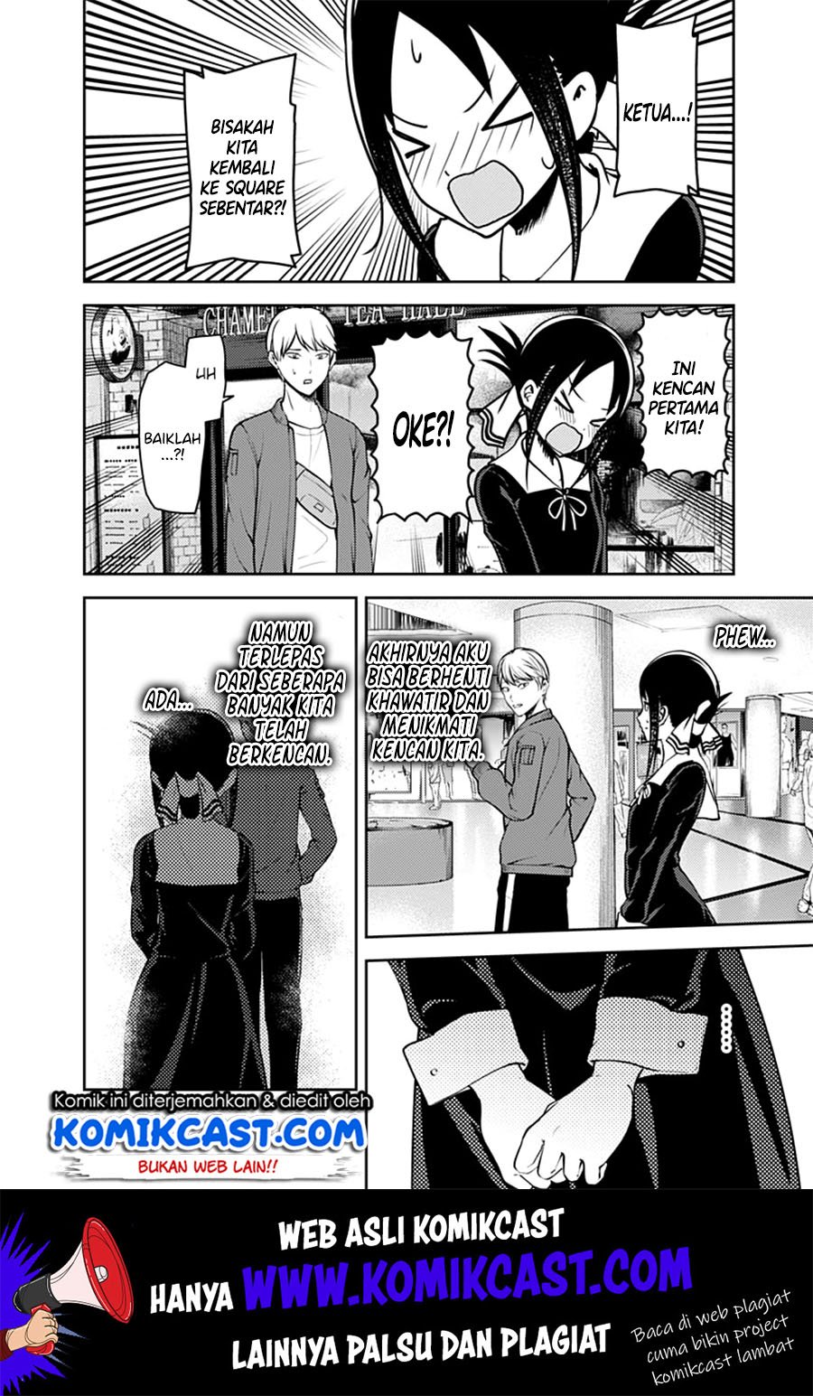 Chapter 159 - halaman 18