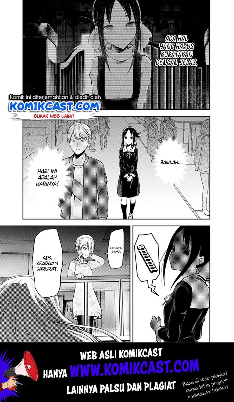 Chapter 159 - halaman 19