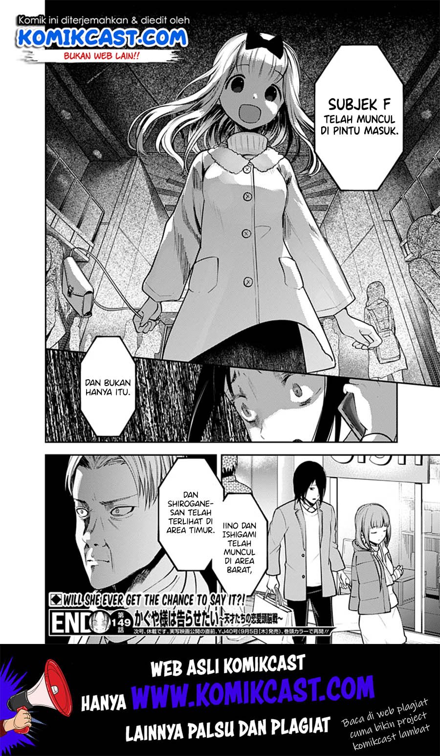 Chapter 159 - halaman 20