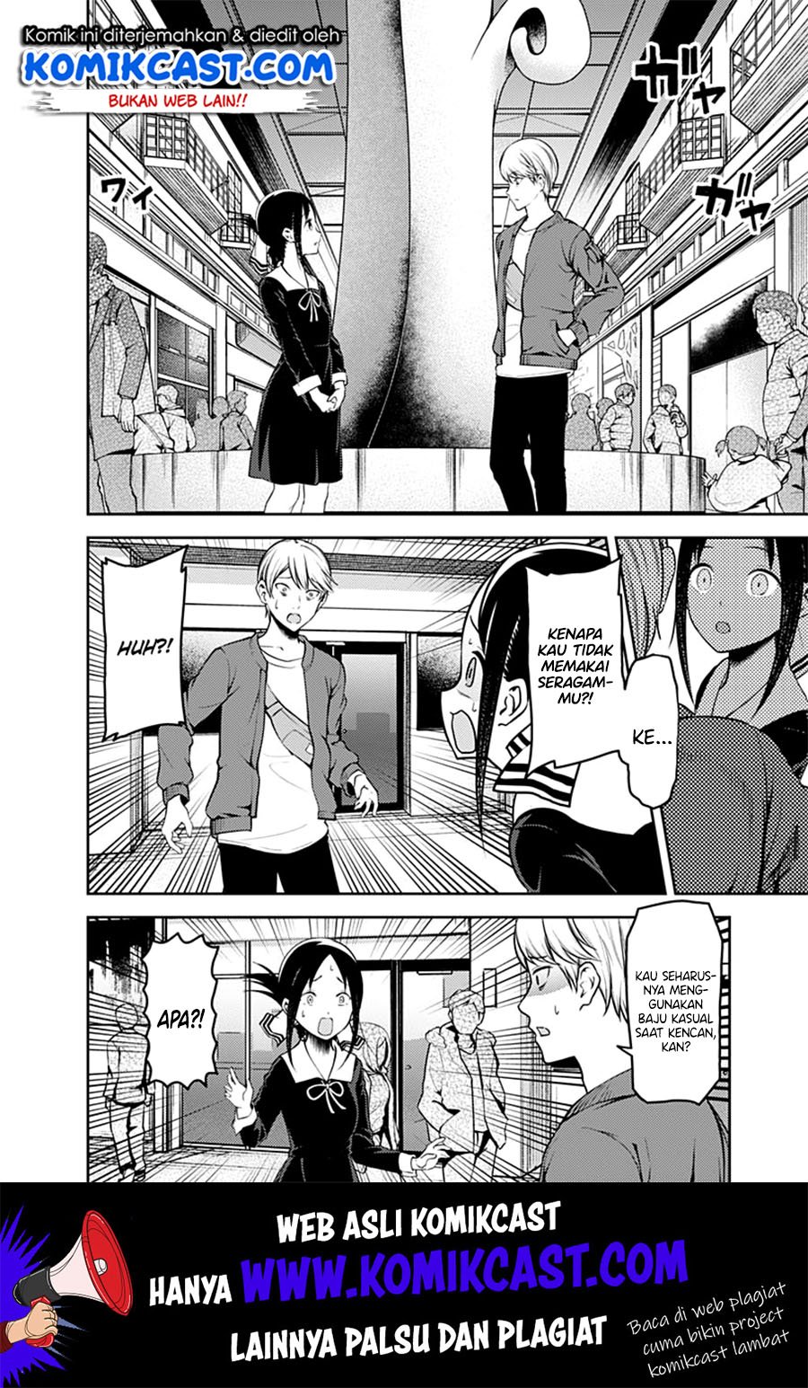 Chapter 159 - halaman 4