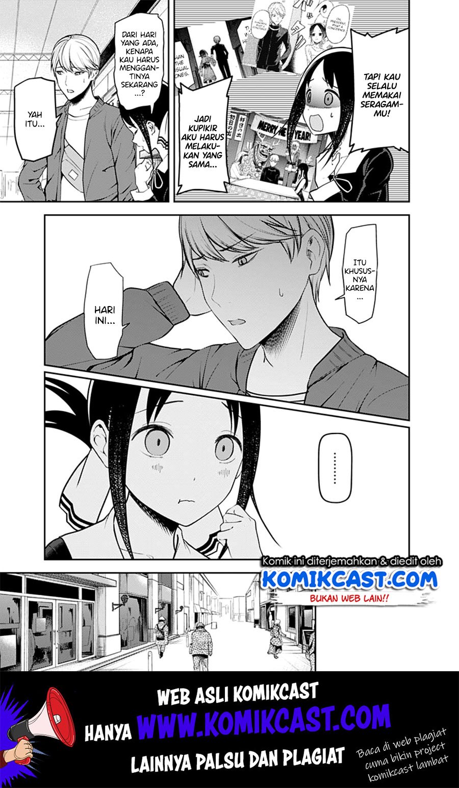 Chapter 159 - halaman 5