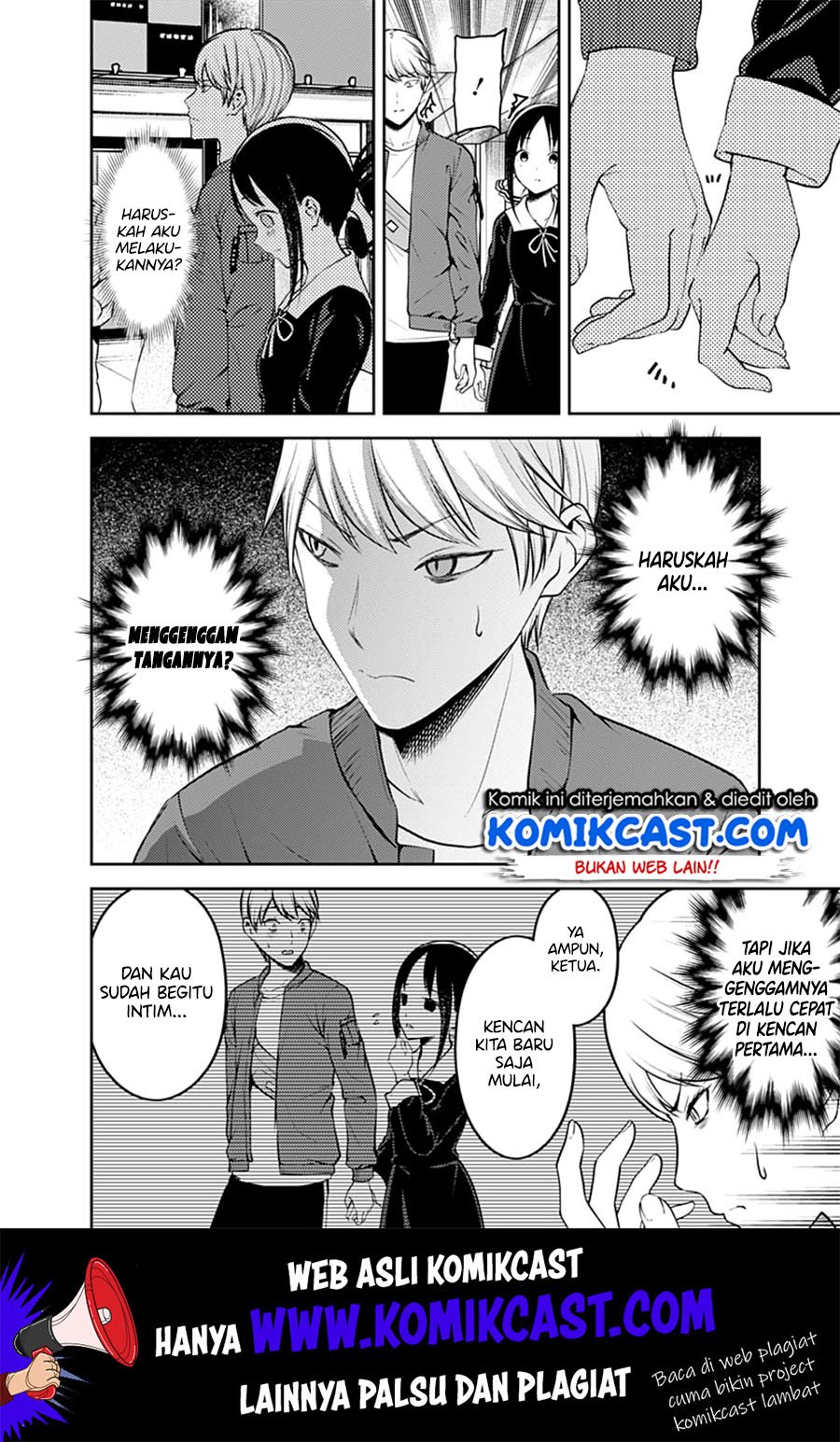Chapter 159 - halaman 6