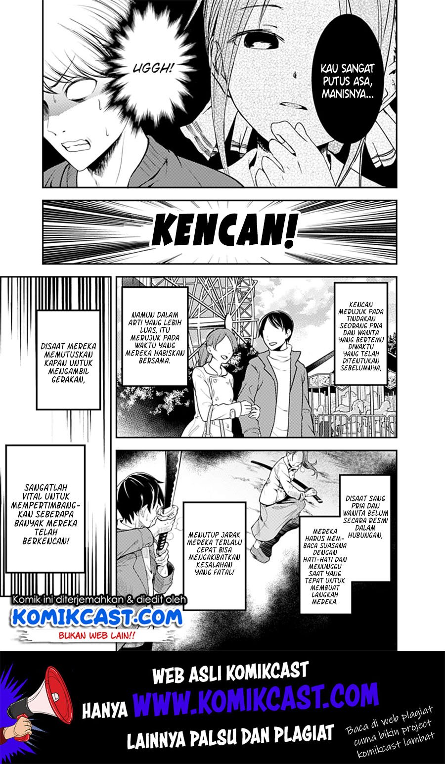 Chapter 159 - halaman 7