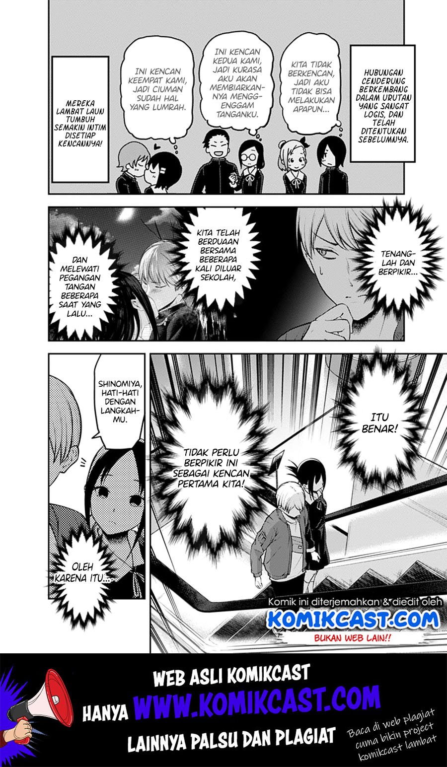 Chapter 159 - halaman 8