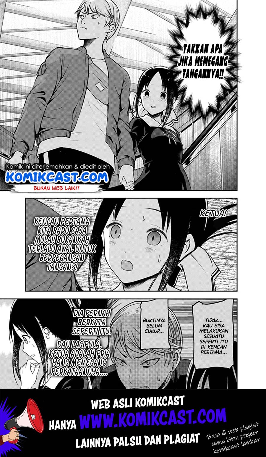 Chapter 159 - halaman 9