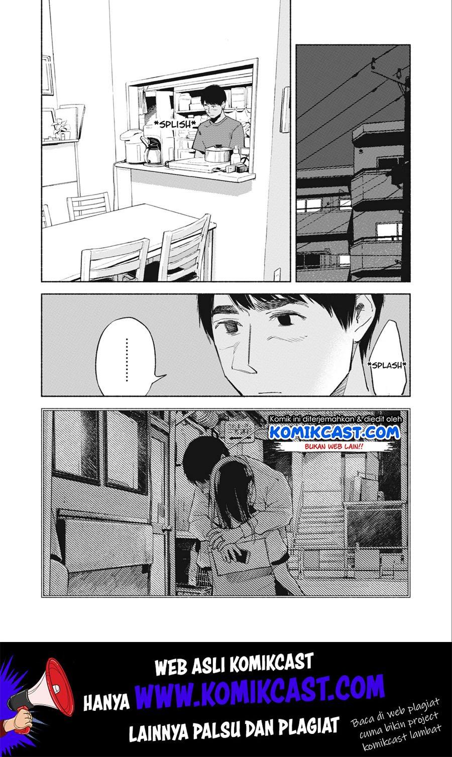 Chapter 36 - halaman 12