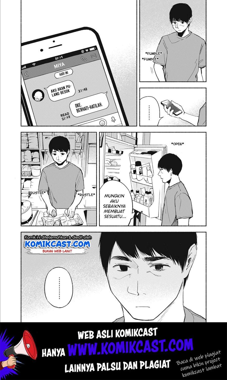 Chapter 36 - halaman 13