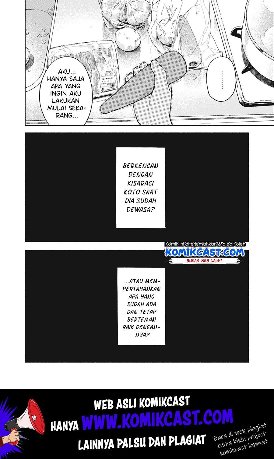 Chapter 36 - halaman 14