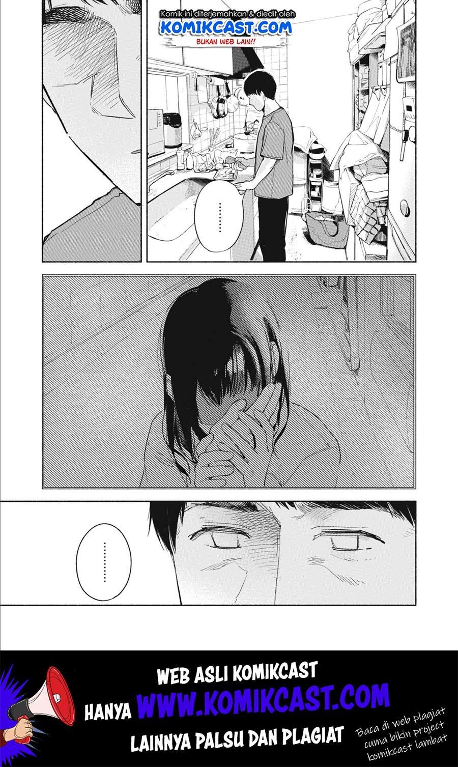 Chapter 36 - halaman 15