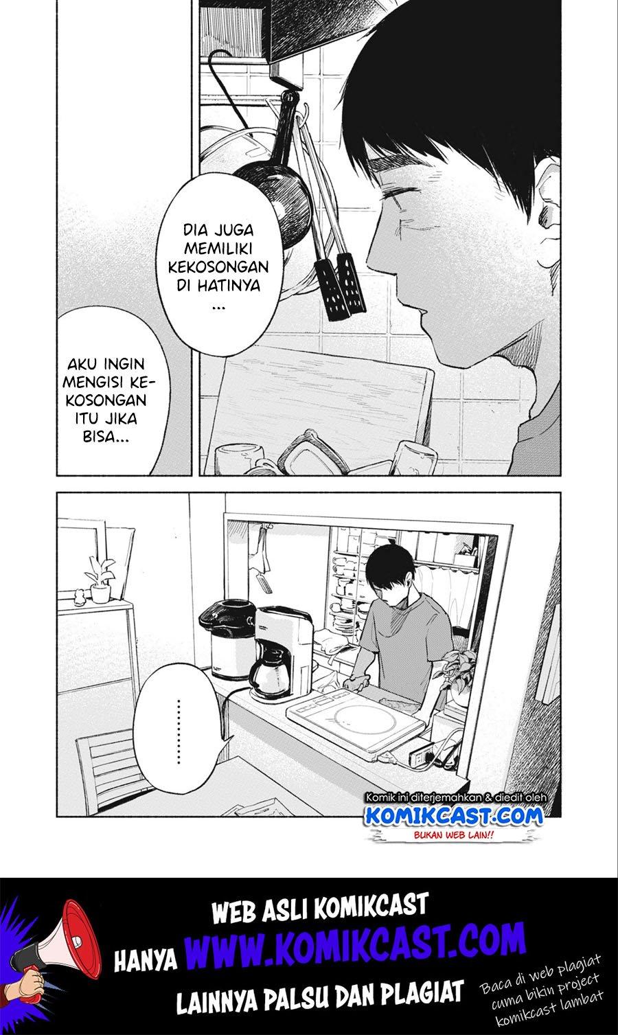 Chapter 36 - halaman 16