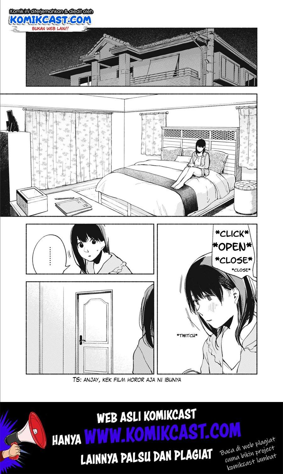Chapter 36 - halaman 17